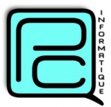 QPC Informatique ouvrier artisan
