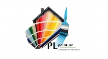 Pl-Peinture ouvrier artisan
