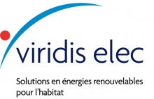 Viridis Elec ouvrier artisan