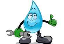 Hydr
