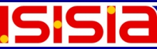 Isisia Sarl ouvrier artisan