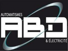 ABD Automatismes Electricite ouvrier artisan