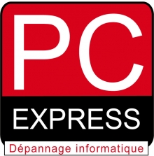 PC Express ouvrier artisan