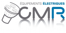 CMR Equipements Electriques ouvrier artisan