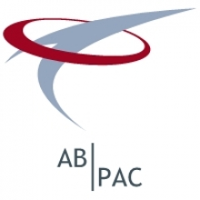 AB PAC ouvrier artisan