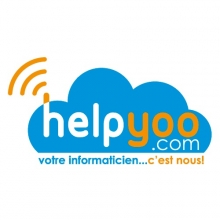 Helpyoo ouvrier artisan