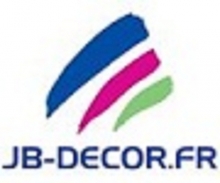 JB Dcor ouvrier artisan