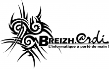 Breizh-Ordi ouvrier artisan