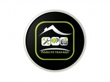 Parlons Travaux ouvrier artisan