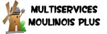 Multiservices Moulinois Plus ouvrier artisan