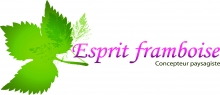 Esprit Framboise ouvrier artisan