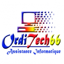 Orditech66 ouvrier artisan