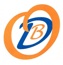 Domarco Bruno ouvrier artisan