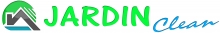 Jardin Clean ouvrier artisan