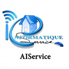 A.I.Service ouvrier artisan