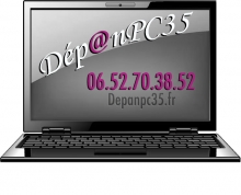 Dpanpc35 ouvrier artisan