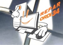 Rpar