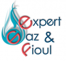 Expert Gaz et Fioul ouvrier artisan