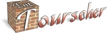 Tourscher Christophe ouvrier artisan