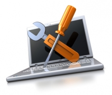 Assistance Ordinateur 34 ouvrier artisan