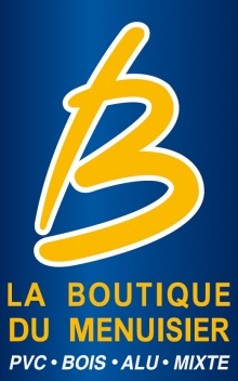 Berioux Menuiserie ouvrier artisan