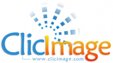 Clicimage ouvrier artisan