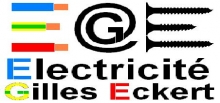 Eckert Gilles ouvrier artisan