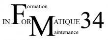 FM34 Informatique ouvrier artisan