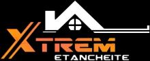 XTREM Etanchit ouvrier artisan