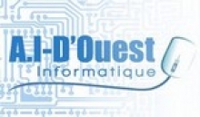 A-I.D. Ouest informatique ouvrier artisan
