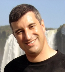 Aubert Plomberie Conseil (Apc) ouvrier artisan