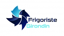 Frigoriste Girondin ouvrier artisan