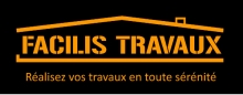 Facilis Travaux ouvrier artisan