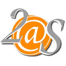 2as Bretagne ouvrier artisan
