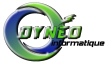 Dyno Informatique ouvrier artisan