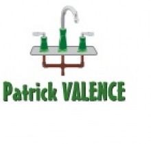 Patrick Valence ouvrier artisan