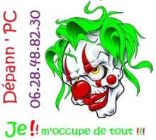 Dpann
