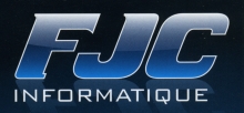 FJC Informatique ouvrier artisan