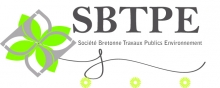S.B.T.P.E ouvrier artisan