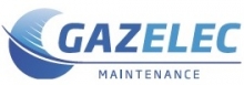 Gaz Elec Maintenance ouvrier artisan