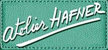 Atelier Hafner ouvrier artisan