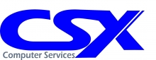 CSX Informatique ouvrier artisan