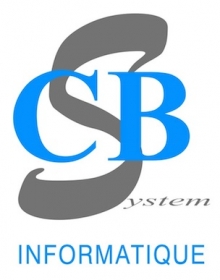CB System ouvrier artisan