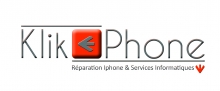 Klikphone ouvrier artisan