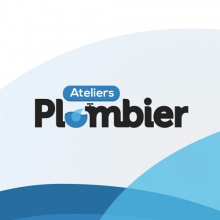 Ateliers-Plombier Asnieres ouvrier artisan