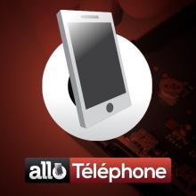 Allo-T�l�phone Paris 17 ouvrier artisan