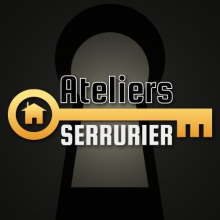 Ateliers-Serrurier Paris 12 ouvrier artisan