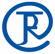 Rebours Jean-Franois ouvrier artisan