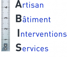 Abis ouvrier artisan