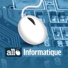Allo-informatique Paris 11 ouvrier artisan